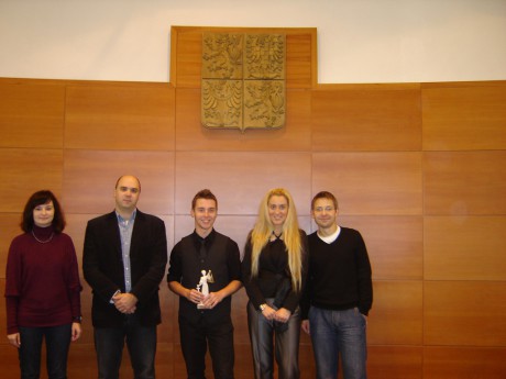 MootCelorepublikovy09 120_1.jpg